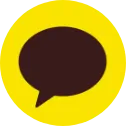 카카오